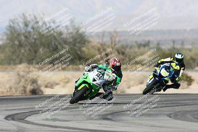 media/Dec-06-2025-CVMA (Sat) [[4a896cc04c]]/Race 4-Formula Middleweight/